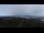 Webcam in Leibnitz, 2 km