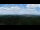 Webcam in Leibnitz, 8 mi away