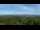 Webcam in Leibnitz, 8 mi away
