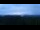 Webcam in Leibnitz, 23.9 km