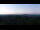 Webcam in Leibnitz, 2.9 mi away