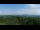 Webcam in Leibnitz, 8 mi away