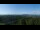 Webcam in Leibnitz, 10.4 mi away