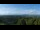 Webcam in Leibnitz, 0.8 mi away