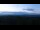 Webcam in Leibnitz, 1.8 mi away