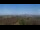 Webcam in Leibnitz, 2.1 km