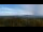 Webcam in Leibnitz, 35.5 km