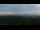 Webcam in Leibnitz, 16.8 km