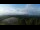 Webcam in Leibnitz, 2 km
