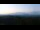 Webcam in Leibnitz, 2 km entfernt