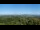 Webcam in Leibnitz, 2 km