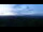 Webcam in Leibnitz, 0.8 mi away