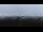 Webcam in Leibnitz, 23.3 km