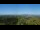 Webcam in Leibnitz, 27 km