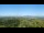 Webcam in Leibnitz, 4.6 km