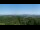 Webcam in Leibnitz, 8 mi away