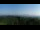 Webcam in Leibnitz, 0.8 mi away