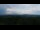 Webcam in Leibnitz, 10.4 mi away