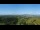 Webcam in Leibnitz, 35.5 km