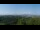 Webcam in Leibnitz, 8 mi away
