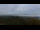 Webcam in Leibnitz, 8.4 km entfernt