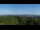 Webcam in Leibnitz, 16.8 km entfernt