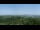 Webcam in Leibnitz, 27 km