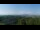 Webcam in Leibnitz, 2 km entfernt
