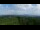 Webcam in Leibnitz, 4.8 mi away
