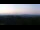 Webcam in Leibnitz, 10.4 mi away