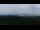 Webcam in Leibnitz, 5.9 mi away