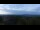 Webcam in Leibnitz, 2.9 mi away