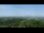 Webcam in Leibnitz, 4.6 km