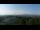 Webcam in Leibnitz, 10.4 mi away