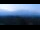 Webcam in Leibnitz, 10.4 mi away