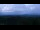 Webcam in Leibnitz, 7.9 km