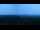 Webcam in Leibnitz, 0.8 mi away