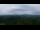 Webcam in Leibnitz, 12.4 km