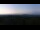 Webcam in Leibnitz, 12.4 km