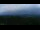 Webcam in Leibnitz, 8.4 km
