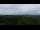 Webcam in Leibnitz, 8.5 mi away