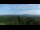 Webcam in Leibnitz, 20.8 km entfernt