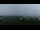 Webcam in Leibnitz, 0.8 mi away