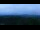 Webcam in Leibnitz, 12.3 km