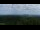 Webcam in Leibnitz, 15.2 km