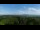 Webcam in Leibnitz, 2.9 mi away