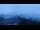 Webcam in Leibnitz, 3 mi away