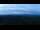 Webcam in Leibnitz, 6.5 mi away