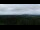 Webcam in Leibnitz, 8.5 mi away