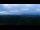Webcam in Leibnitz, 0.8 mi away